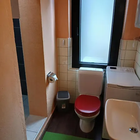 Ferienhaus Monti Di Motti Inmitten Der *